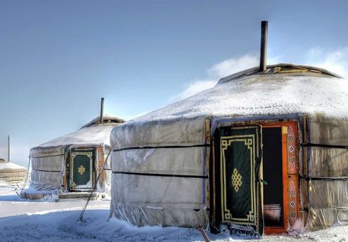 Преодоление бедности в Туве: что сделано и чего ожидать?