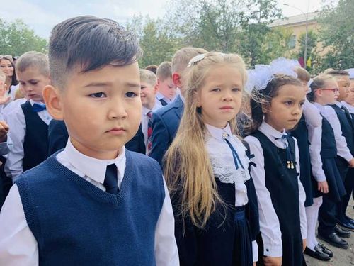 Почему учителям в 2020 станет жить легче