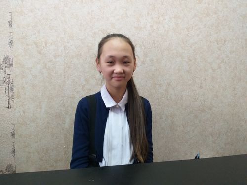 #Тыва_территория_мужества #Тыванын_аныяктары #Февраль_23