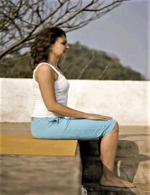 Как подготовиться к ЕГЭ, чтобы избежать стрессов