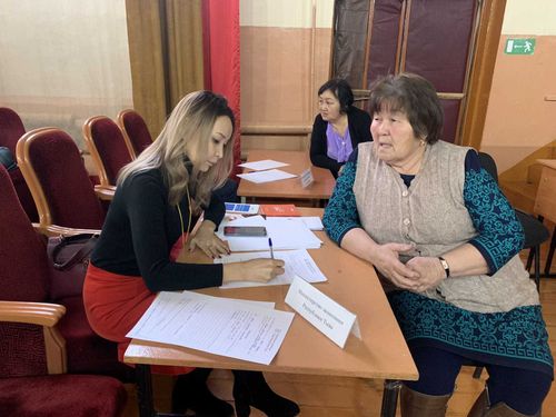 Грунтовые воды – главный страх сут-хольцев