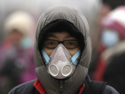 20 марта: В Туве по-прежнему нет коронавируса 