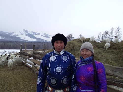 Шалганнарның ак чеми