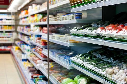 Тувинский УФАС перешел на усиленный режим