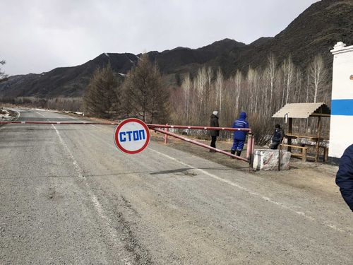 Персональная ответственность 