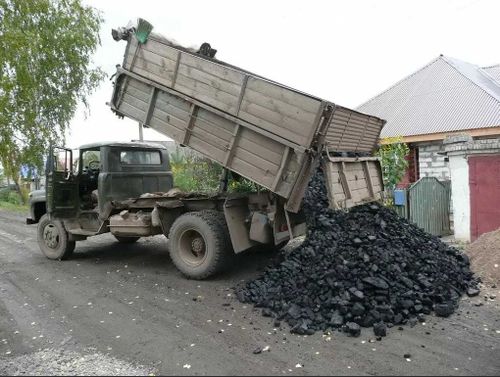 Чеди-Холь: социальные проекты в приоритете