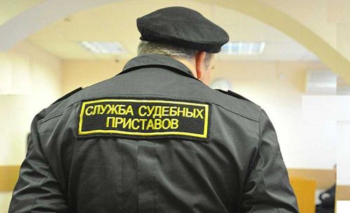 Глава Тувы обратился к Мишустину временно заморозить судебные  выплаты по судебным листам 