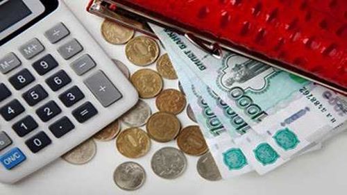 Кто получит «максималку» по безработице? 