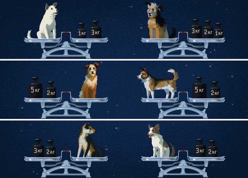 Школьники Тувы смогут посетить Музей космонавтики онлайн 