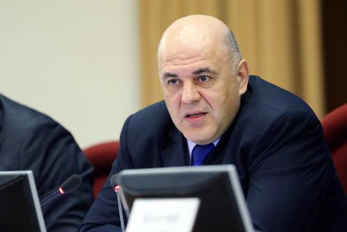 Декларационную кампанию продлили на три месяца