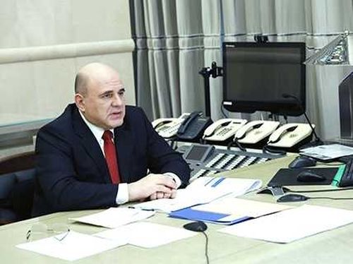 Сумма «кредитных каникул» ипотеки увеличена 