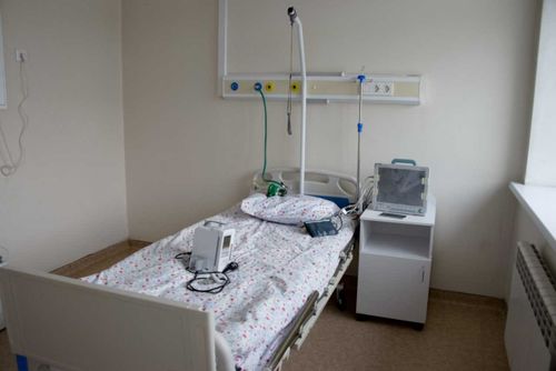 ЧҮС ХУУ ХАНДЫРТЫНГАН