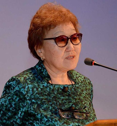 У каждой школы будет свой срок окончания года