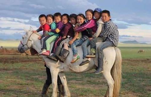 Пособия. Когда и на что подавать заявления?