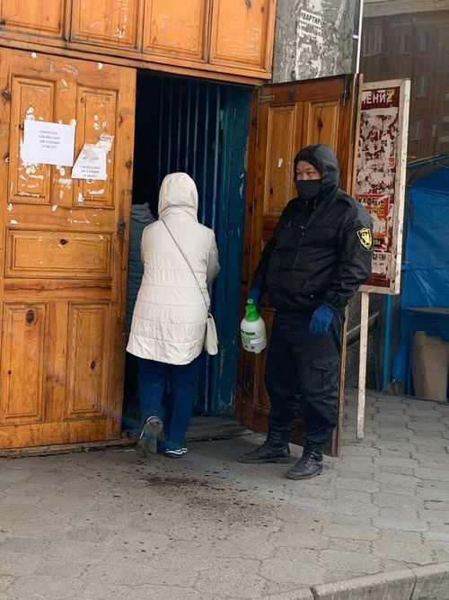 Нерадивых продавцов привлекают к ответственности