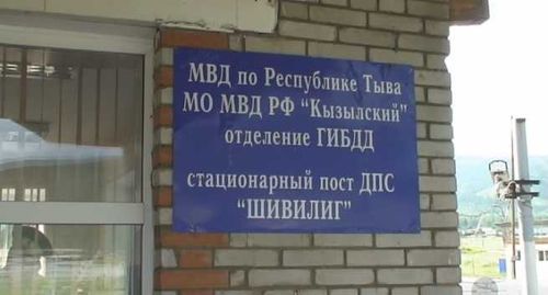 Карантин не отменяет борьбу с бутлегерством