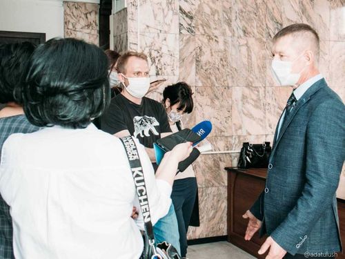 ТОС ДУГААР ААРЫГ КИЖИ ИЛЕРЭЭН