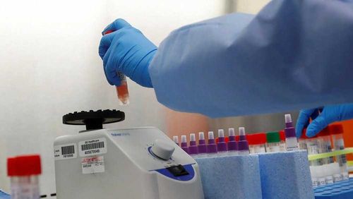 Медиков инфекционной больницы Тувы изолировали 