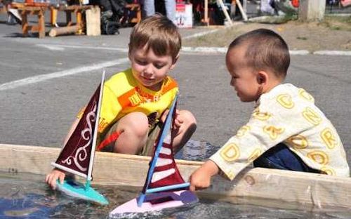 Подсказки по оформлению заявления на единовременную выплату в 10 000 рублей на детей в возрасте от 3 до достижения 16 лет