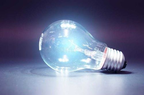 Акция «500 кВт в подарок»