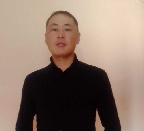 В Туве появится ремесленная мастерская 