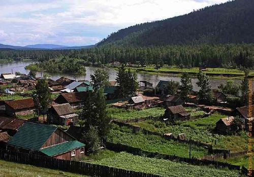 Карантин с Тоджи снят