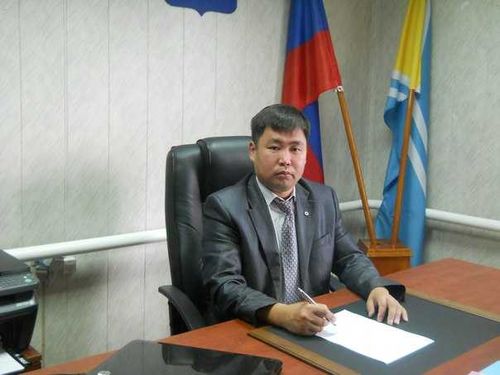 Как будут защищать права работников «удаленки»?