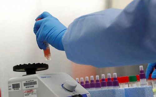 В Туве выявили 294 больных коронавирусом