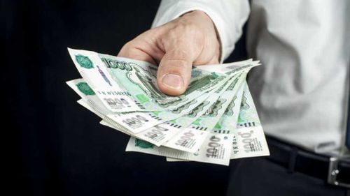 Кредиты бизнесу под 2 %