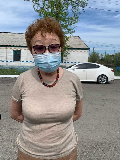 ОГЭ отменяется, к ЕГЭ готовимся