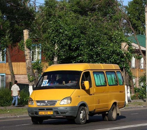 Общественный транспорт «парализован» до 11 мая