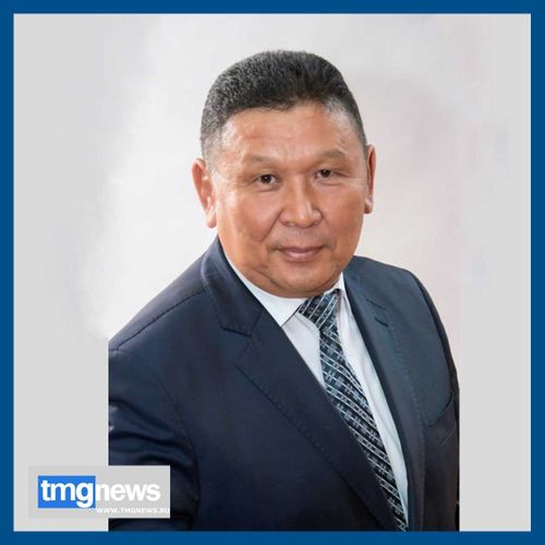 Российская Федерация гарантирует всем ее народам право на сохранение родного языка, создание условий для его изучения и развития