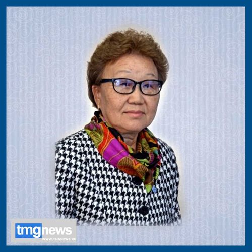 Санчаа: «Очные консультации выпускников только по заявлению»