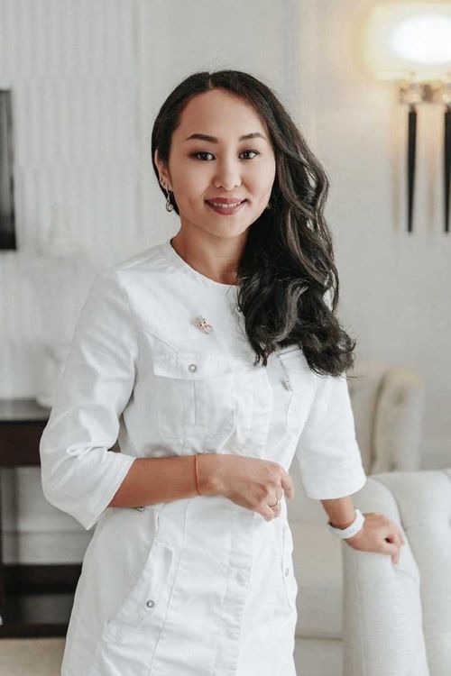 Стоматологи насторожились. Чем грозит обычная жвачка?