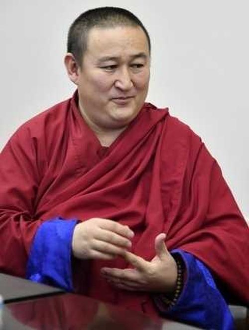 Во время священного месяца необходимо соблюдать режим самоизоляции