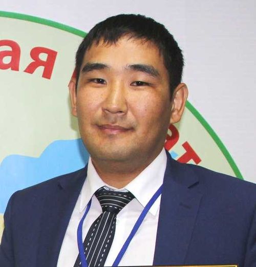 Росси Кужугет: Манипуляторы, искажающие диагнозы, для меня не люди