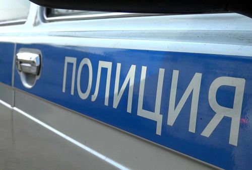 ЧП на пароме: В Туве подростку оторвало пальцы