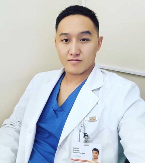 «Ковид». О том, чего вы еще не знали