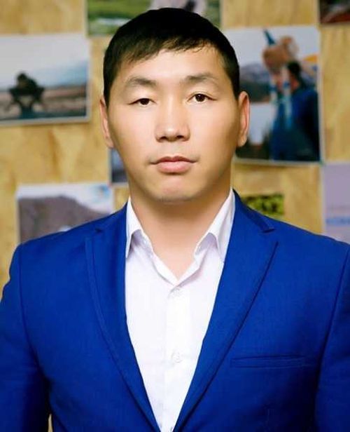 Аяс Сат: Волонтеры и НКО нуждаются в особом статусе