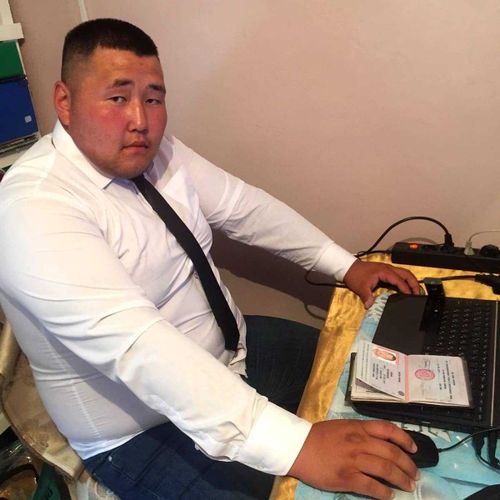 Молодые инженеры в помощь. В ТувГУ прошла онлайн-защита дипломов выпускников