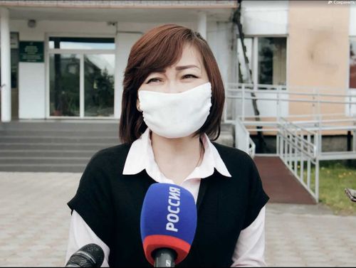 Можно ли при COVID-19 лечиться дома?