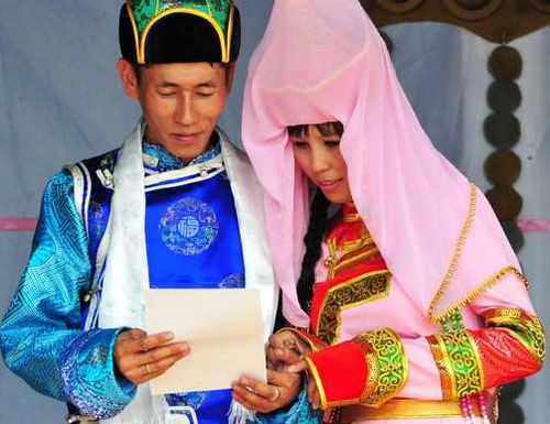 В Туве 984 семьи распорядились материнским капиталом