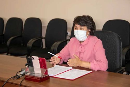 Кто может получить пособие на ребенка от 3 до 7 лет?