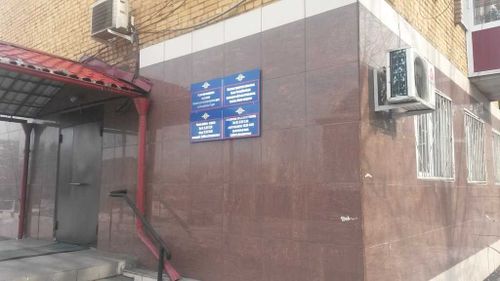 В Управлении по миграции возобновлен прием