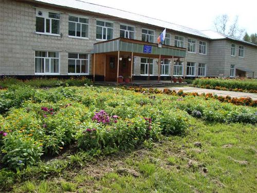 Учитель из Тувы поедет за миллионом в Томскую область