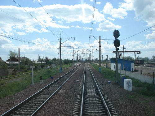 Установлены причины гибели жителя Тувы на станции Ташеба