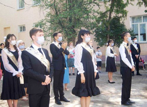 Новая реальность. Подавать документы в ВУЗ теперь только онлайн