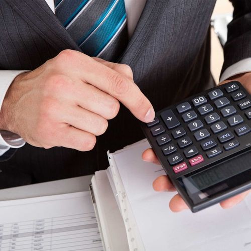 «Антивирус». Бизнесу предложили новый займ