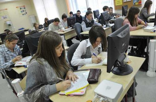 Минсельхоз. Целевое обучение