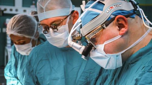 Тува даст сельским медикам жилье и 2 миллиона